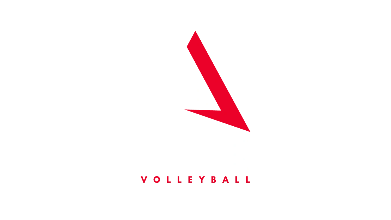 ATTACK Volleyball